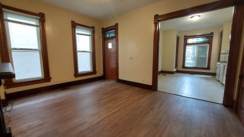 118 King Avenue A
