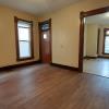 118 King Avenue A
