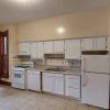118 King Avenue A
