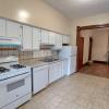 118 King Avenue A