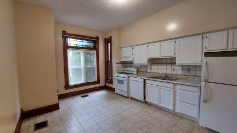 118 King Avenue A