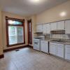 118 King Avenue A