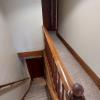 118 King Avenue A
