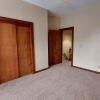 118 King Avenue A