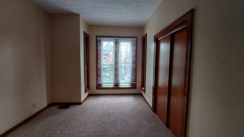 118 King Avenue A