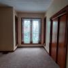 118 King Avenue A