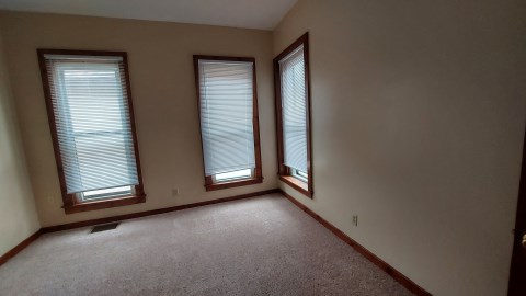 118 King Avenue A
