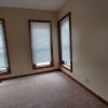 118 King Avenue A