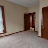 118 King Avenue A