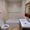 118 King Avenue A