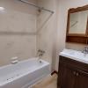 118 King Avenue A
