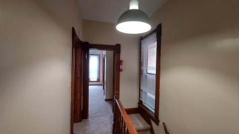 118 King Avenue A