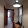 118 King Avenue A
