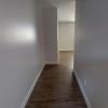 Entrance / Hallway