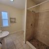 2nd full bathroom