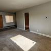 Alternate Living Room View