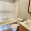 Full Bathroom 2