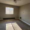 Additional Room