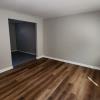 190 E.Norwich  # E - room
