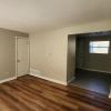 190 E.Norwich  # E - room