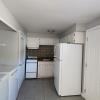 190 E.Norwich  # E - kitchen 