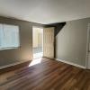 190 E.Norwich  # E - room