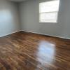 190 E.Norwich  # E - room