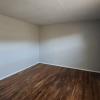 190 E.Norwich  # E - room