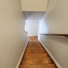 190 E.Norwich  # E - stairs