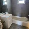 190 E.Norwich  # E - bathroom