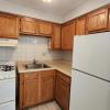 192 East Norwich Avenue D - kitchen
