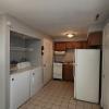 192 East Norwich Avenue D - kitchen