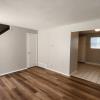 192 East Norwich Avenue D - room