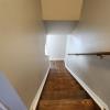 192 East Norwich Avenue D - stairs