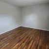192 East Norwich Avenue D - room