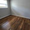 192 East Norwich Avenue D - room