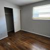 192 East Norwich Avenue D - room