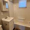 192 East Norwich Avenue D - bathroom