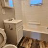 192 East Norwich Avenue D - bathroom