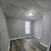 Ground level unit bedroom 1