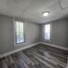 Ground level unit bedroom 2