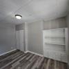 Ground level unit bedroom 3