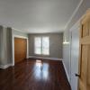 Upper level unit bedroom 1