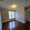 Upper level unit bedroom 2