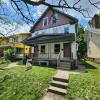 475 Wyandotte Ave