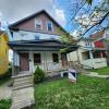 475 Wyandotte Ave