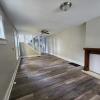 477 Wyandotte Ave