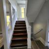 477 Wyandotte Ave