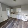 477 Wyandotte Ave
