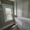 477 Wyandotte Ave
